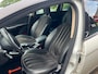 Lancia Delta 1.4-16V PLATINO