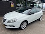 Lancia Delta 1.4-16V PLATINO