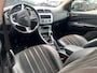 Lancia Delta 1.4-16V PLATINO