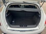 Lancia Delta 1.4-16V PLATINO