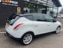 Lancia Delta 1.4-16V PLATINO