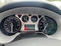 Lancia Delta 1.4-16V PLATINO