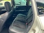 Lancia Delta 1.4-16V PLATINO