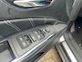 Lancia Delta 1.4-16V PLATINO