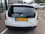 Lancia Delta 1.4-16V PLATINO