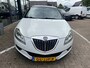 Lancia Delta 1.4-16V PLATINO