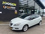 Lancia Delta 1.4-16V PLATINO