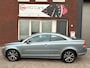 Volvo C70 Convertible 2.5 T5 Momentum / Leder / PDC / NAP / Stoelverwarming