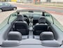 Volvo C70 Convertible 2.5 T5 Momentum / Leder / PDC / NAP / Stoelverwarming