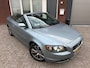 Volvo C70 Convertible 2.5 T5 Momentum / Leder / PDC / NAP / Stoelverwarming