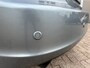 Volvo C70 Convertible 2.5 T5 Momentum / Leder / PDC / NAP / Stoelverwarming