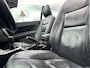 Volvo C70 Convertible 2.5 T5 Momentum / Leder / PDC / NAP / Stoelverwarming