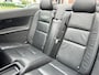 Volvo C70 Convertible 2.5 T5 Momentum / Leder / PDC / NAP / Stoelverwarming
