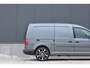 Volkswagen Caddy Maxi 2.0TDI L2H1