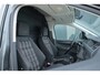 Volkswagen Caddy Maxi 2.0TDI L2H1