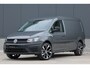 Volkswagen Caddy Maxi 2.0TDI L2H1