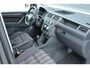 Volkswagen Caddy Maxi 2.0TDI L2H1