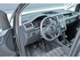 Volkswagen Caddy Maxi 2.0TDI L2H1