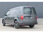 Volkswagen Caddy Maxi 2.0TDI L2H1