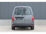 Volkswagen Caddy Maxi 2.0TDI L2H1