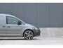 Volkswagen Caddy Maxi 2.0TDI L2H1