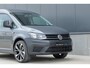 Volkswagen Caddy Maxi 2.0TDI L2H1