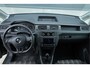 Volkswagen Caddy Maxi 2.0TDI L2H1