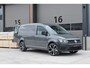 Volkswagen Caddy Maxi 2.0TDI L2H1