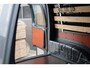 Volkswagen Caddy Maxi 2.0TDI L2H1