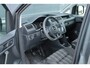 Volkswagen Caddy Maxi 2.0TDI L2H1