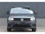 Volkswagen Caddy Maxi 2.0TDI L2H1