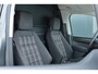 Volkswagen Caddy Maxi 2.0TDI L2H1