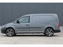Volkswagen Caddy Maxi 2.0TDI L2H1