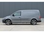 Volkswagen Caddy Maxi 2.0TDI L2H1