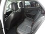 Opel Mokka 1.6 Cosmo Camera Stoelverwarming Trekhaak