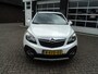 Opel Mokka 1.6 Cosmo Camera Stoelverwarming Trekhaak