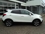 Opel Mokka 1.6 Cosmo Camera Stoelverwarming Trekhaak