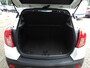 Opel Mokka 1.6 Cosmo Camera Stoelverwarming Trekhaak