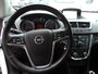 Opel Mokka 1.6 Cosmo Camera Stoelverwarming Trekhaak