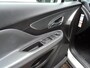 Opel Mokka 1.6 Cosmo Camera Stoelverwarming Trekhaak