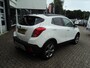 Opel Mokka 1.6 Cosmo Camera Stoelverwarming Trekhaak