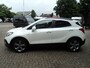 Opel Mokka 1.6 Cosmo Camera Stoelverwarming Trekhaak