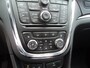 Opel Mokka 1.6 Cosmo Camera Stoelverwarming Trekhaak