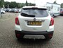 Opel Mokka 1.6 Cosmo Camera Stoelverwarming Trekhaak