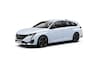 Peugeot e-308 Style | 8 jaar fabrieksgarantie of 160.000 kilometer op het accupakket | Autonomous Emergency Braking d.m.v. radar i.p.v. camera | Climate control met links/rechts gescheiden regeling en high efficiëncy koolstoffilter