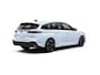 Peugeot e-308 Style | 8 jaar fabrieksgarantie of 160.000 kilometer op het accupakket | Autonomous Emergency Braking d.m.v. radar i.p.v. camera | Climate control met links/rechts gescheiden regeling en high efficiëncy koolstoffilter