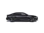 Peugeot 508 PSE | Active Safety Brake met camera en radar (automatisch noodremsysteem) met Distance Alert (waarschuwing dreigende aanrijding) | Active Suspension Control | Adaptieve cruise control met Stop&Go functie