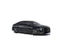 Peugeot 508 PSE | Active Safety Brake met camera en radar (automatisch noodremsysteem) met Distance Alert (waarschuwing dreigende aanrijding) | Active Suspension Control | Adaptieve cruise control met Stop&Go functie