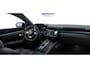 Peugeot 508 PSE | Active Safety Brake met camera en radar (automatisch noodremsysteem) met Distance Alert (waarschuwing dreigende aanrijding) | Active Suspension Control | Adaptieve cruise control met Stop&Go functie