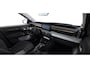 Citroën E-C3 Aircross You + Pack Plus | Achteruitrijcamera | Boordlader 11kW - 3 fasen | Dagrijverlichting
